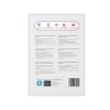 Lovense Tenera 2 Clitoral Suction Stimulator